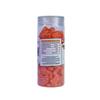 Desiijoy Orange Sweet Candy, Sweet and refreshing candies, 200g (Pack of 2) view 2
