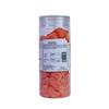 Desiijoy Orange Sweet Candy, Sweet and refreshing candies, 200g (Pack of 2) view 3
