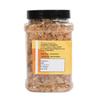 GORU NUTRIXA Gond Katira (Tragacanth) 1KG | Pure & Natural Edible Almond Gum Badam Pisin for Laddu Making & Sweets| High Cooling Properties & Digestive view 2