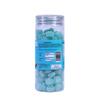 Desiijoy Mint Candy, Sweet and refreshing candies, 200g (Pack of 2) view 2