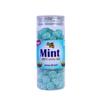 Desiijoy Mint Candy, Sweet and refreshing candies, 200g (Pack of 2) view 3
