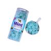 Desiijoy Mint Candy, Sweet and refreshing candies, 200g (Pack of 2) view 4