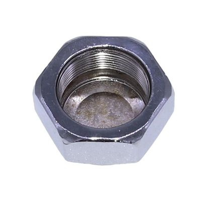 BNF Fork Steering Stem Nut Caps Motorcycle Replacement for Crf XR 50 M22 | eBay Motors | Parts & Accessories | Motorcycle Parts | Brakes & Suspension | Triple Trees
