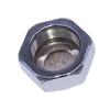 BNF Fork Steering Stem Nut Caps Motorcycle Replacement for Crf XR 50 M22 | eBay Motors | Parts & Accessories | Motorcycle Parts | Brakes & Suspension | Triple Trees view 3