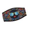 CALANDIS 5xNeoprene Mask Strap Wrapper Cover Replacement Dive Goggles Hair Wrap Face | Masks | Scuba & Snorkeling | Water Sports view 4