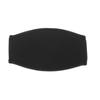 CALANDIS 2xNeoprene Mask Strap Wrapper Cover Replacement Dive Goggles Hair Wrap Teeth | Masks | Scuba & Snorkeling | Water Sports view 3