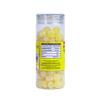 Desiijoy Lemon Flavoured Sweet Candy, Refreshing, 200gms (Pack of 2) view 2