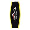 CALANDIS 2xComfort Neoprene Diving Scuba Mask Strap Cover Protector Black Yellow | Masks | Scuba & Snorkeling | Water Sports view 3