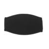 CALANDIS 5xNeoprene Mask Strap Wrapper Cover Replacement Dive Goggles Hair Wrap Teeth | Masks | Scuba & Snorkeling | Water Sports view 3