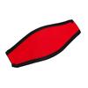 CALANDIS 2xScuba Diving Snorkel Mask Neoprene Cover Padded Protection Strap Red | Masks | Scuba & Snorkeling | Water Sports view 1