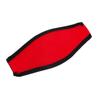 CALANDIS 2xScuba Diving Snorkel Mask Neoprene Cover Padded Protection Strap Red | Masks | Scuba & Snorkeling | Water Sports view 3