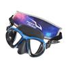 CALANDIS 3xReplacement Padded Mask Strap Cover Scuba Diving Free Dive Island | Masks | Scuba & Snorkeling | Water Sports view 4