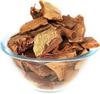 Kritanjali Creations Arjuna Bark Raw Whole | Natural | No Added Preservatives | Terminalia Arjuna | Non-GMO Arjun Ki Chaal - Fresh Arjuna Tree Bark - Raw | (350gm)-Pack of-3 view 2