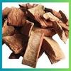 Kritanjali Creations Arjuna Bark Raw Whole | Natural | No Added Preservatives | Terminalia Arjuna | Non-GMO Arjun Ki Chaal - Fresh Arjuna Tree Bark - Raw | (350gm)-Pack of-3 view 3