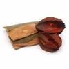 Kritanjali Creations Arjuna Bark Raw Whole | Natural | No Added Preservatives | Terminalia Arjuna | Non-GMO Arjun Ki Chaal - Fresh Arjuna Tree Bark - Raw | (350gm)-Pack of-3 view 4