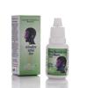 Saived Panchendriya Vardhan Tail | Ayurvedic Nasal Oil for Sensory Wellness & Respiratory Support view 1