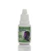 Saived Panchendriya Vardhan Tail | Ayurvedic Nasal Oil for Sensory Wellness & Respiratory Support view 2