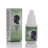 Saived Panchendriya Vardhan Tail | Ayurvedic Nasal Oil for Sensory Wellness & Respiratory Support | Pack of 2 view 1