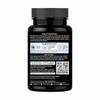 Adorreal Joint Restore 30 capsules Glucosamine Chondroitin and MSM for Cartilage & Joint Support Supplement Extra Strength; Joint and Bone, Mobility and Flexibility view 2