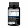 Adorreal Joint Restore 30 capsules Glucosamine Chondroitin and MSM for Cartilage & Joint Support Supplement Extra Strength; Joint and Bone, Mobility and Flexibility view 3