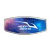 Merishopp 2xReplacement Padded Mask Strap Cover Scuba Diving Free Dive Starry Sky | Masks | Scuba & Snorkeling | Water Sports view 3