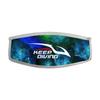 Merishopp 2xReplacement Padded Mask Strap Cover Scuba Diving Free Dive Starry Sky | Masks | Scuba & Snorkeling | Water Sports view 4