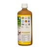 GLG-MHD Garlic Lemon Ginger Syrup - Master Health Drink for Heart Care for Blocked Heart Arteries, Bad Cholesterol, High Blood Pressure, Asthma, Arthritis, Cough & Cold, Acidity, Constipation etc. view 2