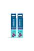 Liquid I.V. Hydration Multiplier- Acai Berry | Electrolyte Powder Drink Mix 16g | Pack of 3 view 1