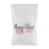 CALANDIS 2 Pairs Paraffin Wax Mitts for Hand and Feet Keep Warm Nail Art Tools | Shaving & Hair Removal view 3