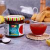 Add me Homemade Sweet Lemon Pickle Chutney 350gm & Sweet Mango Chutney Chunda Pickle 350gm | Without Oil Combo | For Use with Parathas, Rice, Snacks view 4