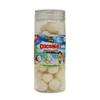 Desiijoy Coconut Sweet Peda, Traditional Indian Sweet, 200g, Pack of 2 view 2