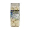 Desiijoy Coconut Sweet Peda, Traditional Indian Sweet, 200g, Pack of 2 view 3