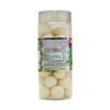 Desiijoy Coconut Sweet Peda, Traditional Indian Sweet, 200g, Pack of 2 view 4