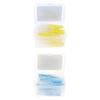 CALANDIS Bulk 80x Dental Interdental Brush Tooth Pick Flosser Toothpick Sticks | Oral Care view 1