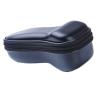 CALANDIS Electric Shavers Case Portable Shavers Storage Bag for Barbers Stylists Travel | Men's Shavers | Electric Shavers | Shaving & Hair Removal view 1