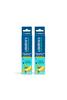 Liquid I.V. Hydration Multiplier - Lemon Lime | Electrolyte Powder Drink Mix 16g | Pack of 3 view 1