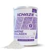 1Chaze Marine Collagen Powder | Natural Collagen Supplements for Women & Men | Best Peptides for Skin, Hair, Nails, Joints | Gluten-Free, Zero Sugar, Keto Friendly | 10g x 30 Servings view 1