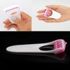 Disposable Body Skin Hair Removal Razor for Women Pack of 6 view 3