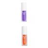 CALANDIS 2x Toothpaste 30ml Fresh Breath for Home Teeth Bright white,Repair | Oral Care view 1