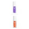 CALANDIS 2x Toothpaste 30ml Fresh Breath for Home Teeth Bright white,Repair | Oral Care view 2