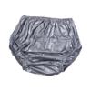 CALANDIS Adult Diaper Cover Practical for Old Man Leak Protection S Gray | Incontinence Aids | Daily Living Aids | Medical, Mobility & Disability view 1