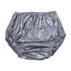 CALANDIS Adult Diaper Cover Practical for Old Man Leak Protection S Gray | Incontinence Aids | Daily Living Aids | Medical, Mobility & Disability view 2