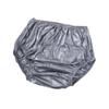 CALANDIS Adult Diaper Cover Practical for Old Man Leak Protection S Gray | Incontinence Aids | Daily Living Aids | Medical, Mobility & Disability view 3