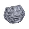 CALANDIS Adult Diaper Cover Practical for Old Man Leak Protection S Gray | Incontinence Aids | Daily Living Aids | Medical, Mobility & Disability view 4
