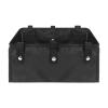 CALANDIS Under Seat Rollator Bag Walker Underseat Basket for Essentials Cups Shopping | Walkers & Canes | Mobility/Walking Equipment | Medical Mobility & Disability view 1