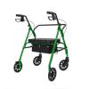 CALANDIS Under Seat Rollator Bag Walker Underseat Basket for Essentials Cups Shopping | Walkers & Canes | Mobility/Walking Equipment | Medical Mobility & Disability view 2