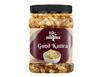 HARIYAM Gond Katira Pure (Edible Gum) - Tragacanth Crystals | 100% Natural | badam Pisin Almond Gum - 250gm view 1