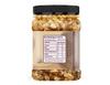 HARIYAM Gond Katira Pure (Edible Gum) - Tragacanth Crystals | 100% Natural | badam Pisin Almond Gum - 250gm view 2