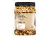 HARIYAM Gond Katira Pure (Edible Gum) - Tragacanth Crystals | 100% Natural | badam Pisin Almond Gum - 250gm view 3
