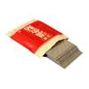 CALANDIS 40pcs/Bag Warm Moxibustion Patch Chinese Moxa Sticker for Neck Shoulder Leg view 2